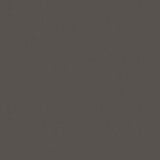 Emboss | Architectural Film