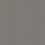 Emboss | Architectural Film
