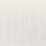 Emboss | Architectural Film