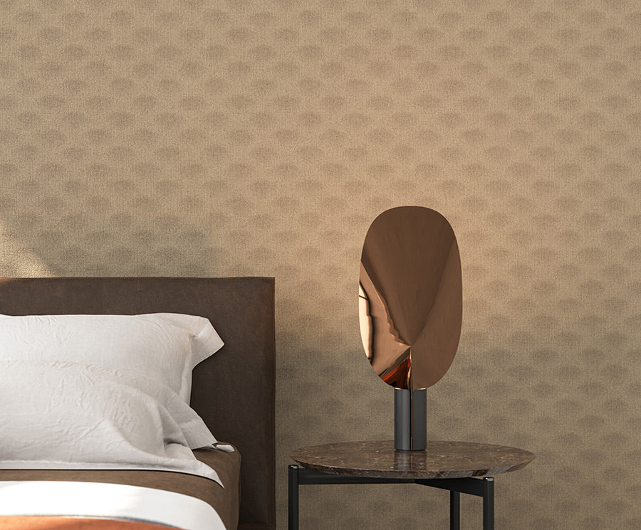 Eterea wallcovering collection