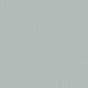 Textile | Architectural Film - CASAMONTE