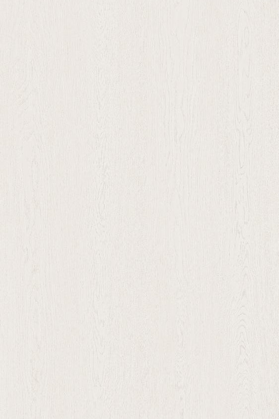 Misty | Architectural Film - CASAMONTE