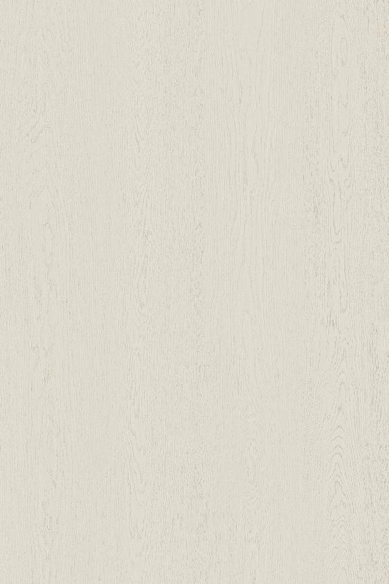 Misty | Architectural Film - CASAMONTE