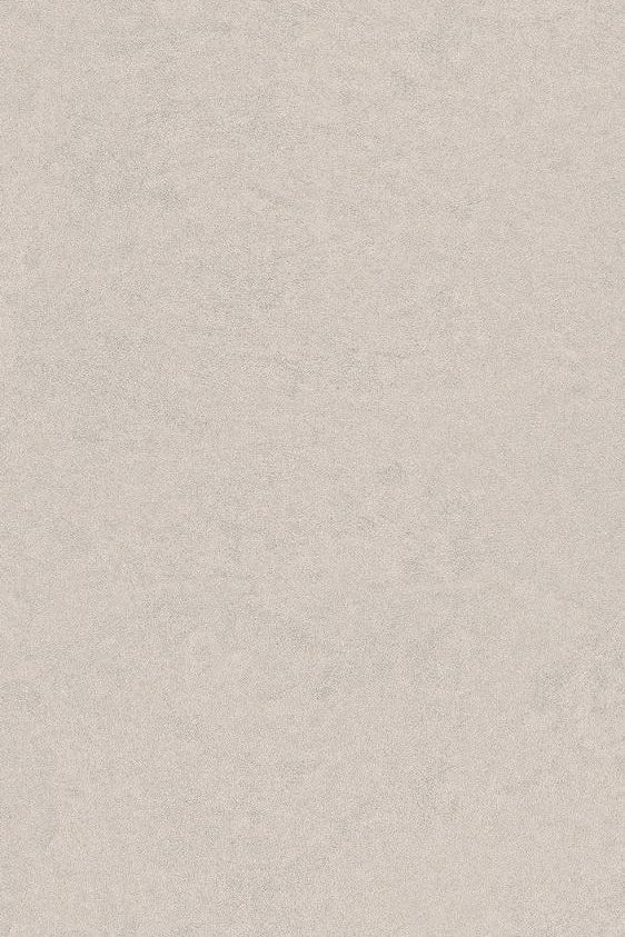 Misty | Architectural Film - CASAMONTE