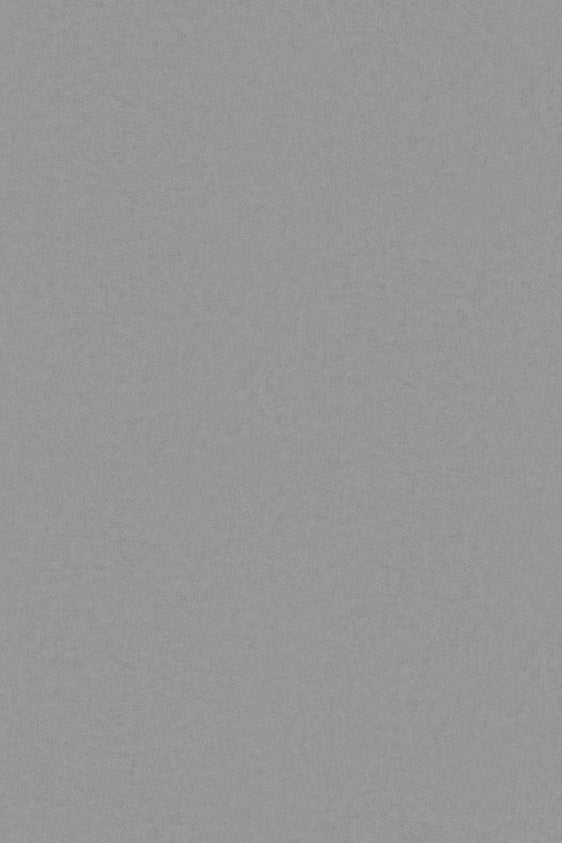 Misty | Architectural Film - CASAMONTE
