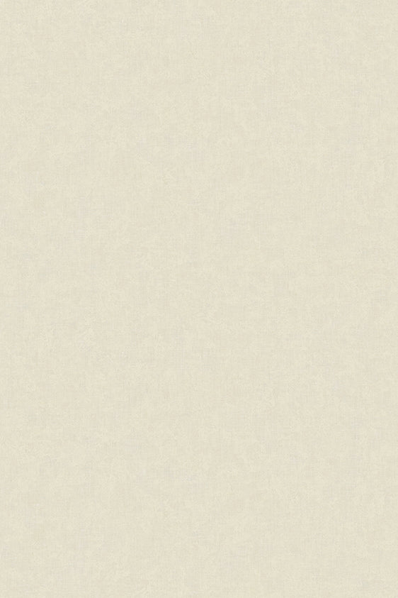 Misty | Architectural Film - CASAMONTE