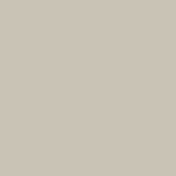 Soft Touch | Architectural Film - CASAMONTE