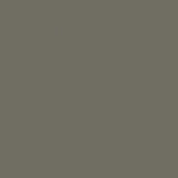 Soft Touch | Architectural Film - CASAMONTE