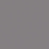 Soft Touch | Architectural Film - CASAMONTE