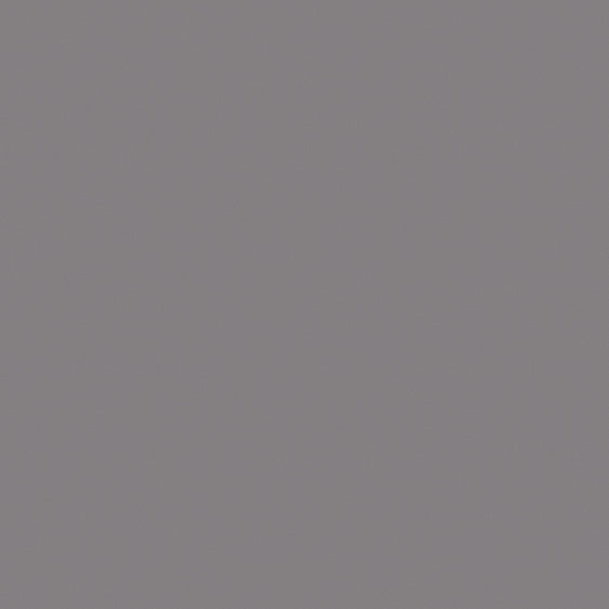 Soft Touch | Architectural Film - CASAMONTE