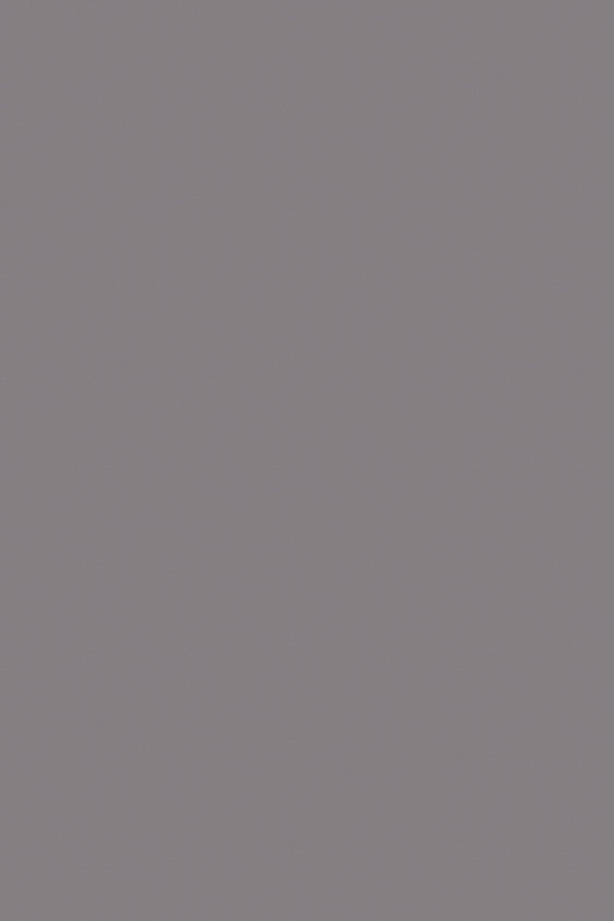 Soft Touch | Architectural Film - CASAMONTE