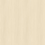 Wood II | Architectural Film - CASAMONTE