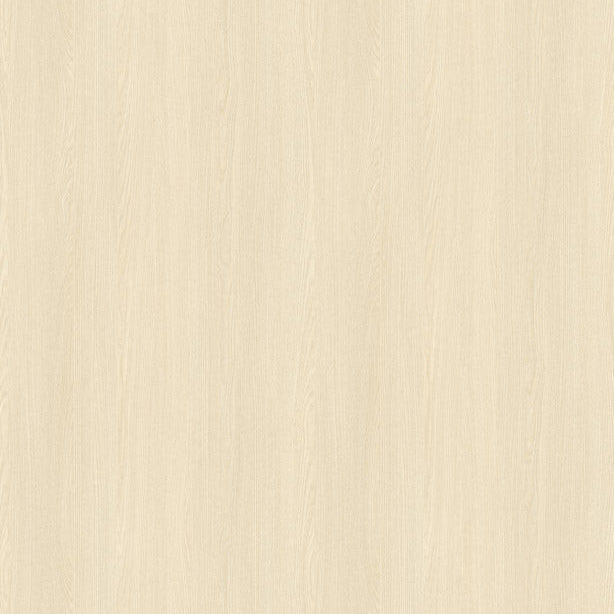 Classic Wood | Architectural Film