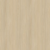 Wood II | Architectural Film - CASAMONTE