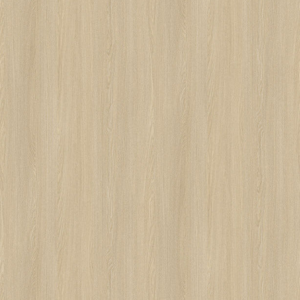 Classic Wood | Architectural Film