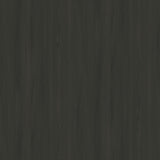 Wood II | Architectural Film - CASAMONTE