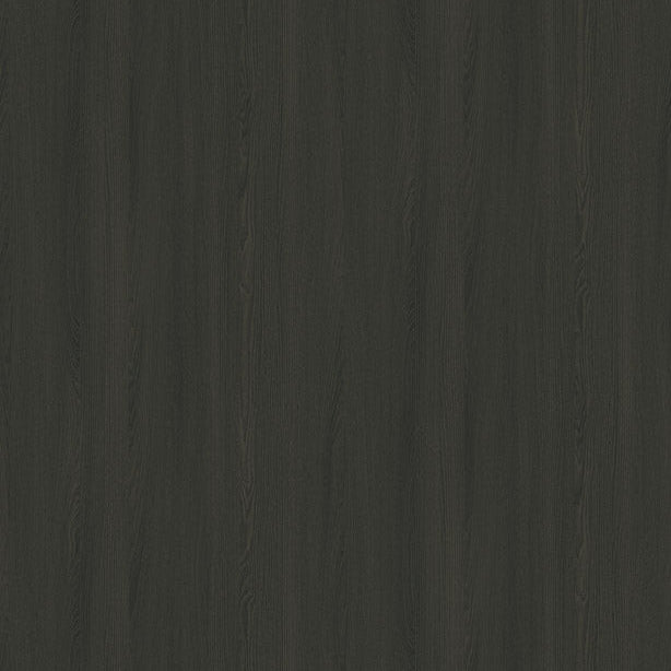 Classic Wood | Architectural Film
