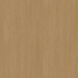 Wood II | Architectural Film - CASAMONTE