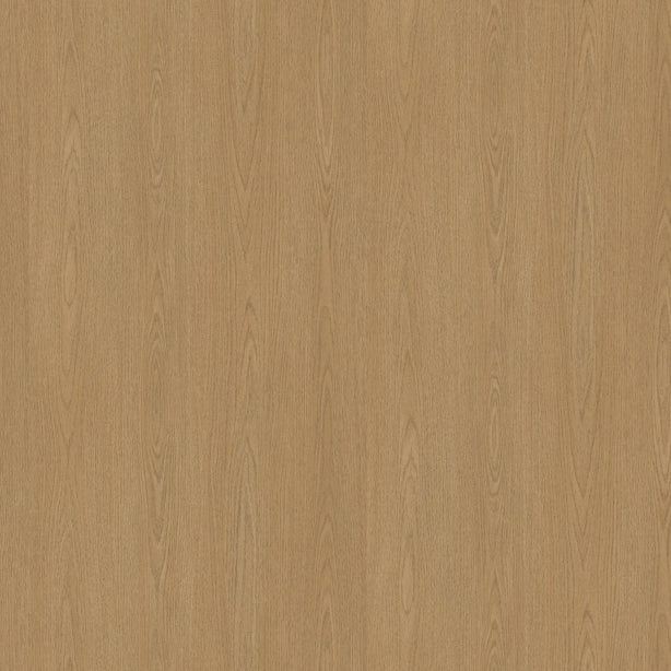 Wood II | Architectural Film - CASAMONTE