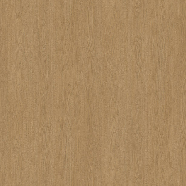 Classic Wood | Architectural Film