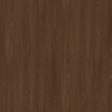 Wood II | Architectural Film - CASAMONTE