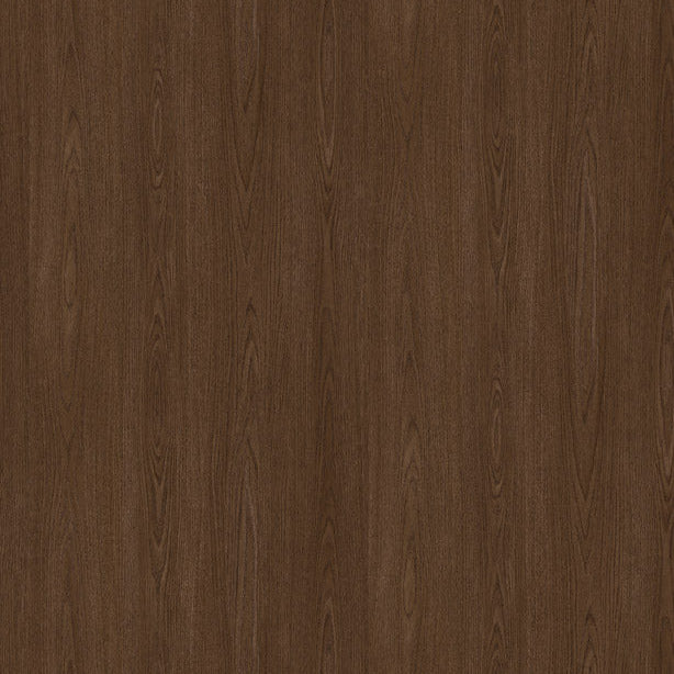 Classic Wood | Architectural Film