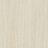 Wood II | Architectural Film - CASAMONTE