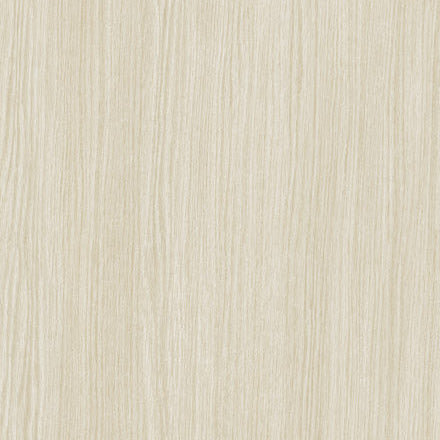 Classic Wood | Architectural Film