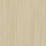 Wood II | Architectural Film - CASAMONTE