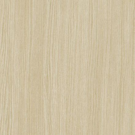 Classic Wood | Architectural Film