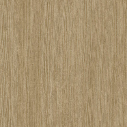 Classic Wood | Architectural Film