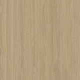 Wood II | Architectural Film - CASAMONTE