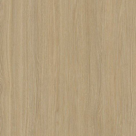 Classic Wood | Architectural Film