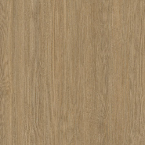 Classic Wood | Architectural Film