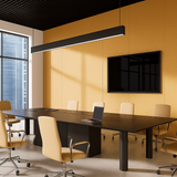 Standard Wood | Architectural Film