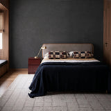 terren - mural - CASAMONTE