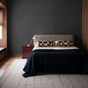 terren - mural - CASAMONTE