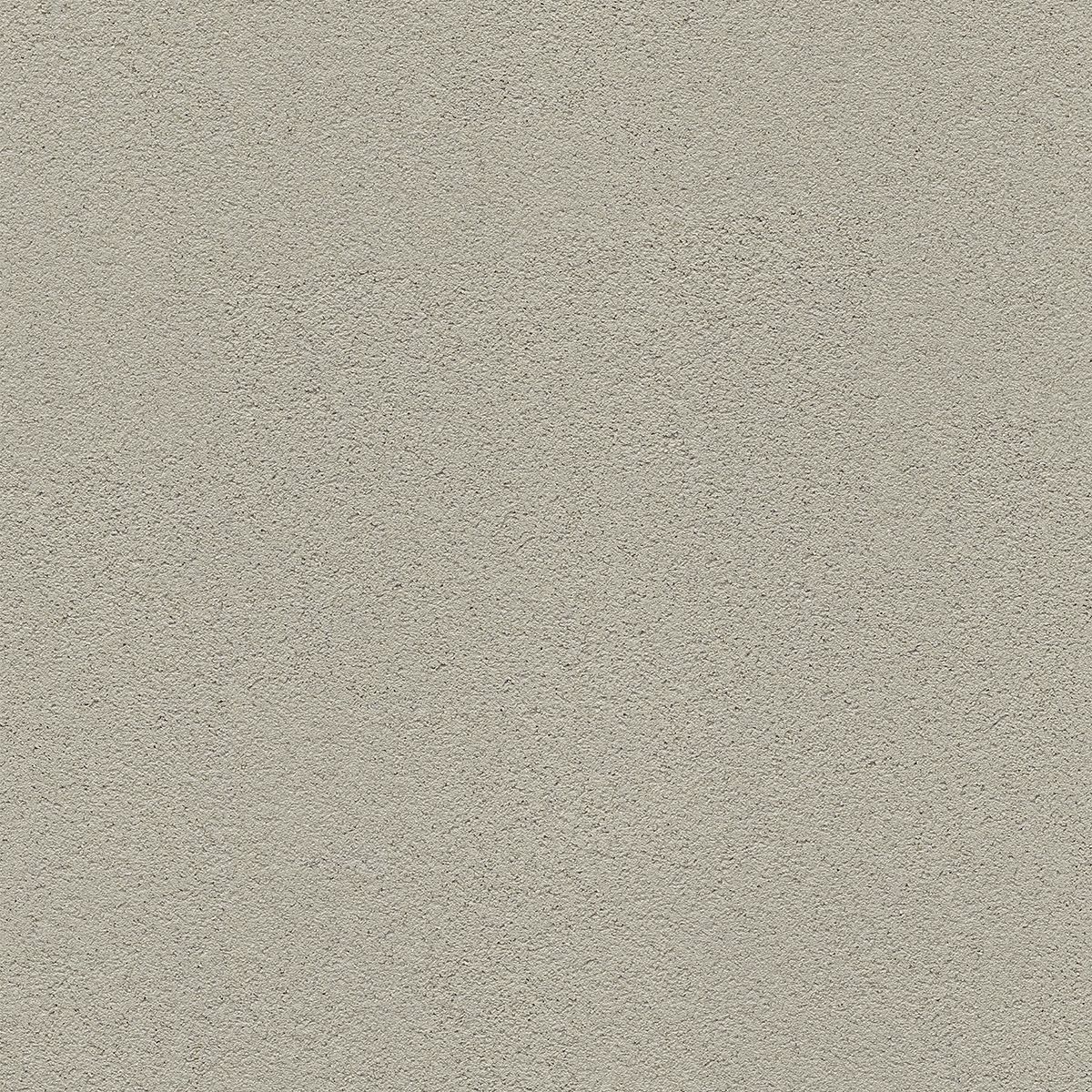 Tintstone