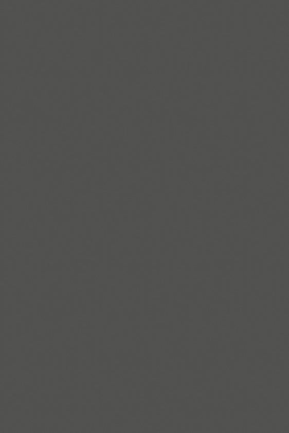 Outdoor | Architectural Film - CASAMONTE