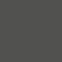 Outdoor | Architectural Film - CASAMONTE