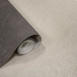 Veiled Clay - CASAMONTE