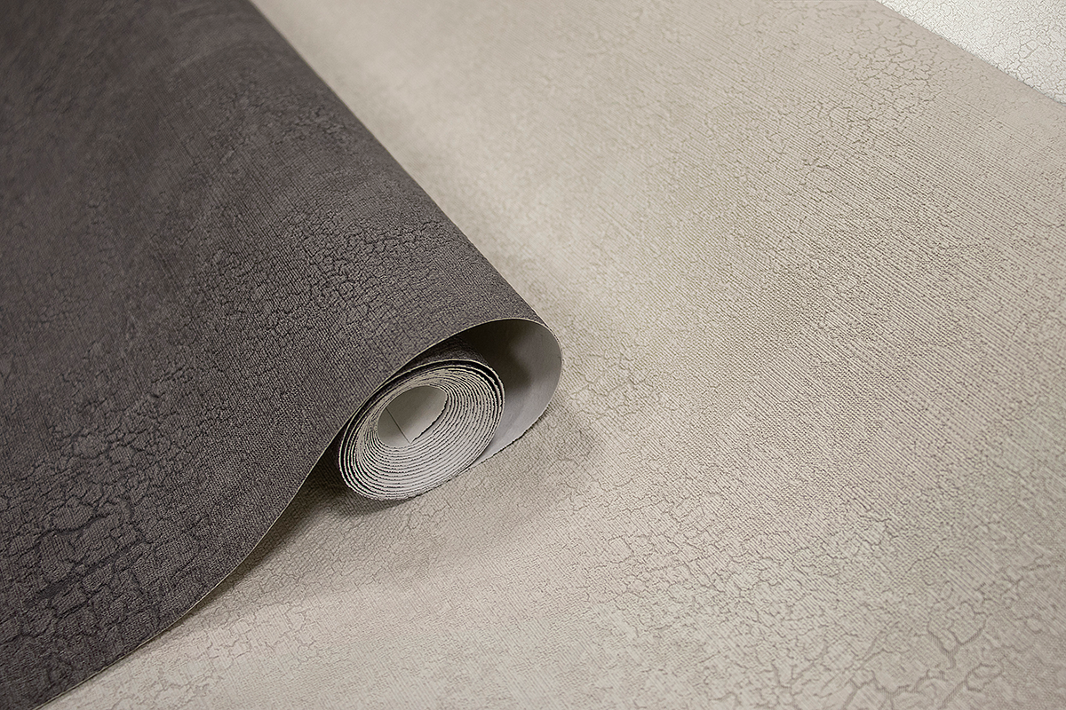 Veiled Clay - CASAMONTE