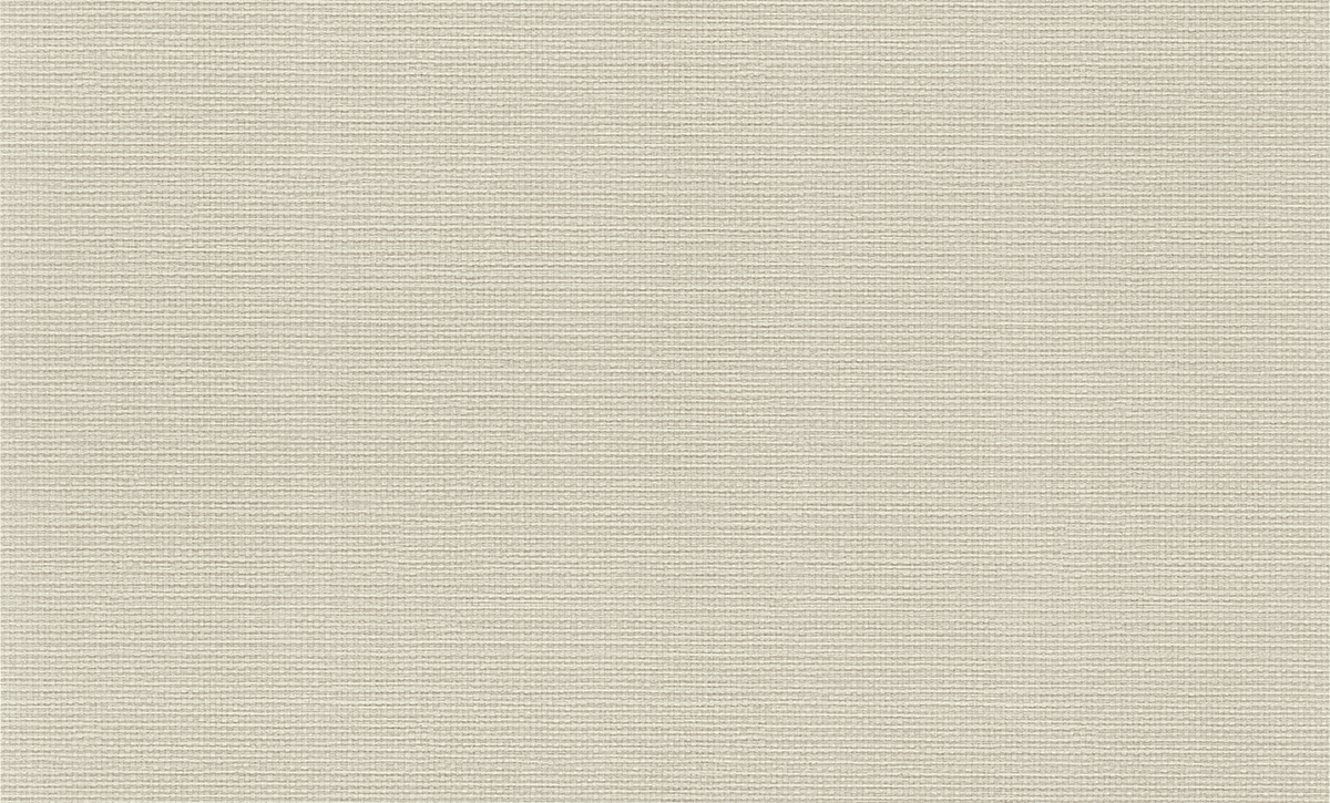 Fine Weave - CASAMONTE