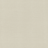 Fine Weave - CASAMONTE