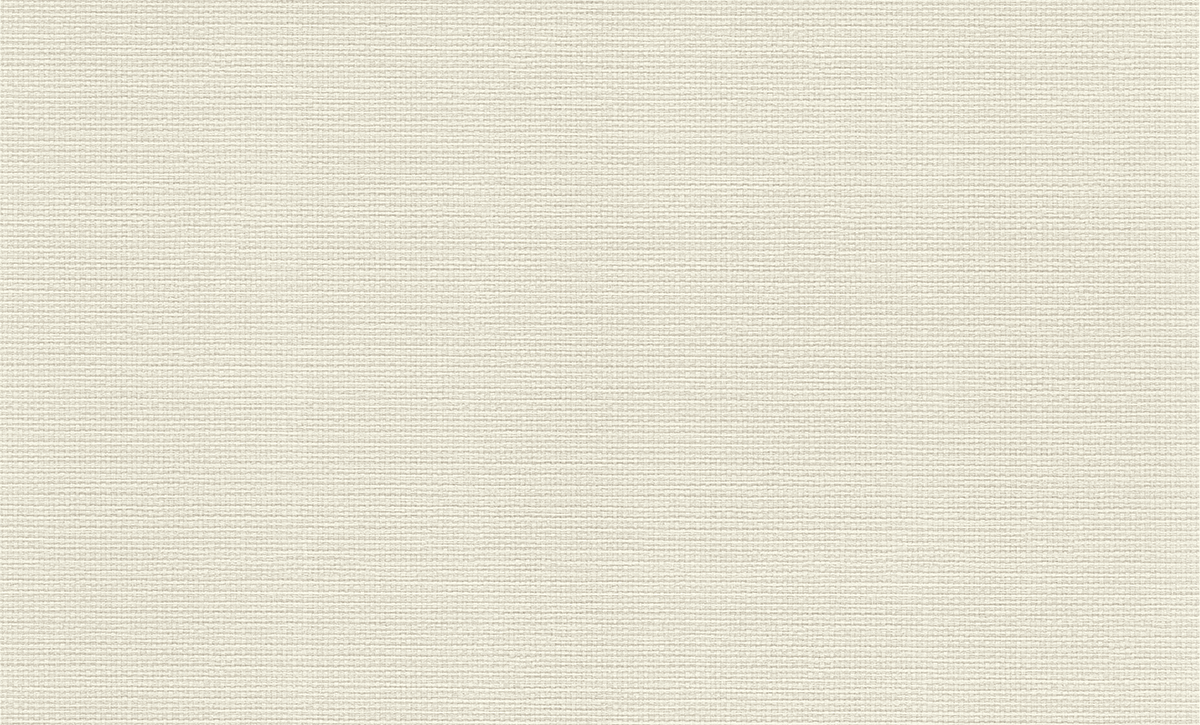 Fine Weave - CASAMONTE