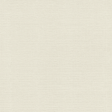 Fine Weave - CASAMONTE