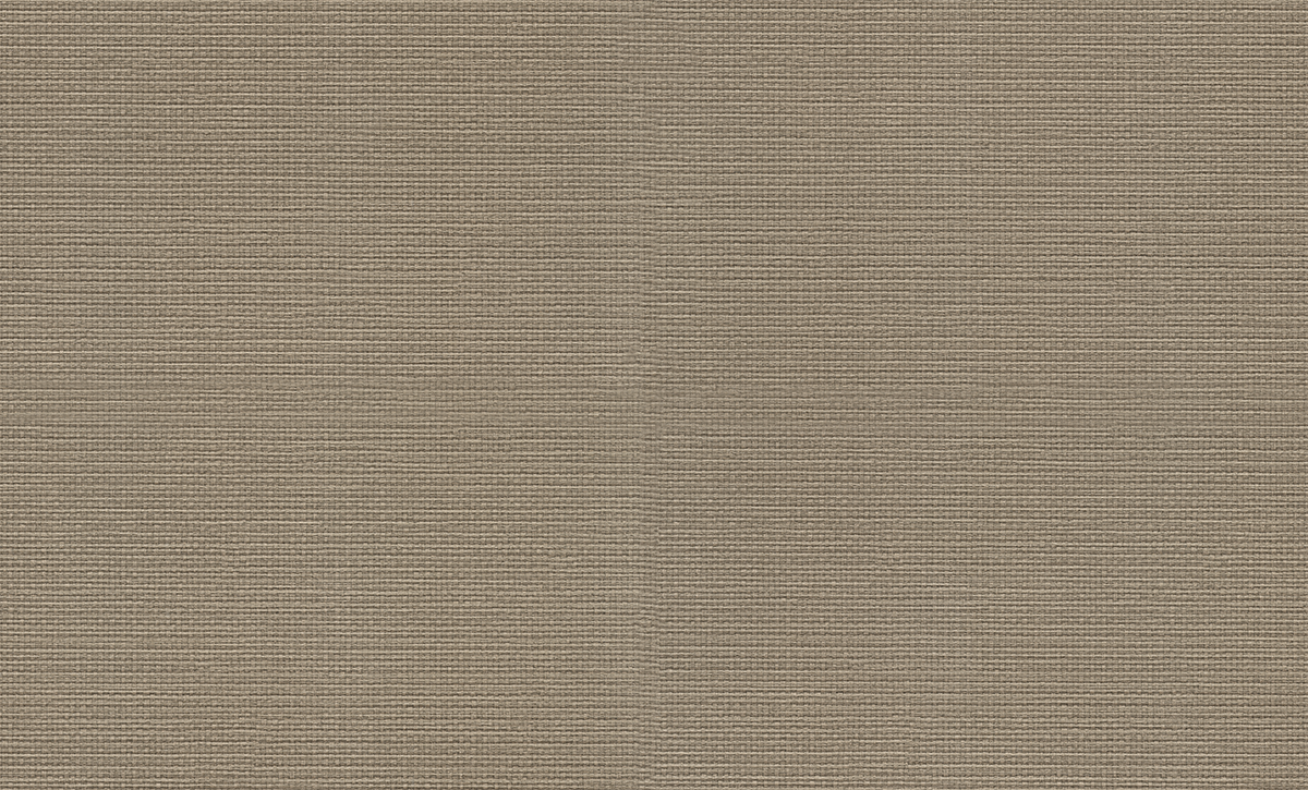 Fine Weave - CASAMONTE