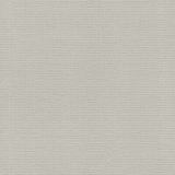 Fine Weave - CASAMONTE