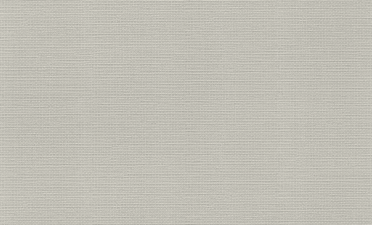 Fine Weave - CASAMONTE