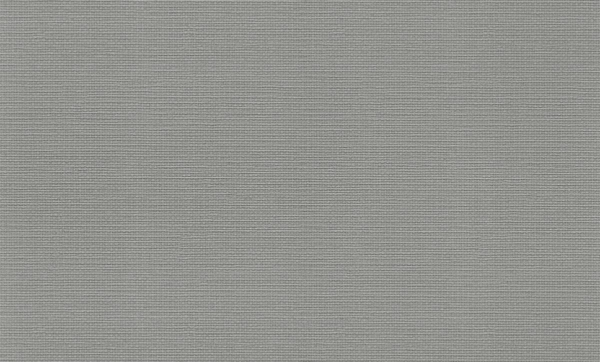 Fine Weave - CASAMONTE